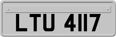 LTU4117