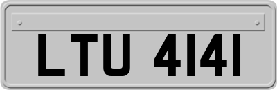 LTU4141