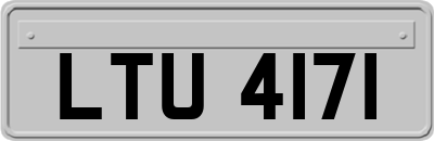 LTU4171