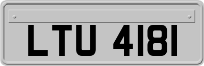 LTU4181