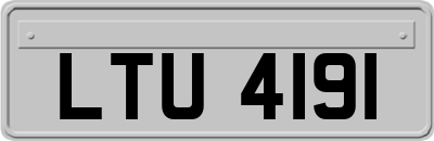 LTU4191