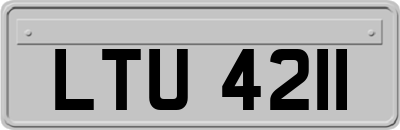 LTU4211