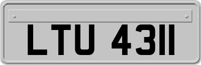LTU4311