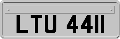 LTU4411