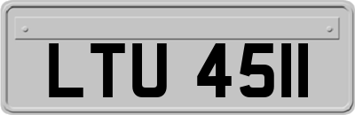 LTU4511