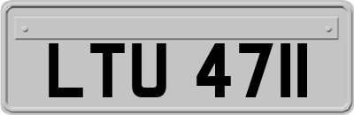 LTU4711