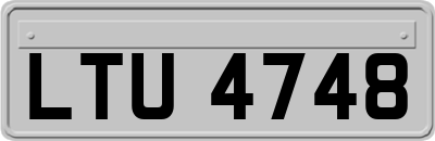 LTU4748