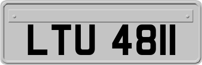 LTU4811