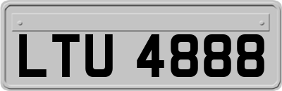 LTU4888