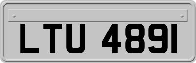 LTU4891