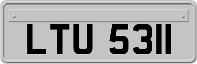 LTU5311