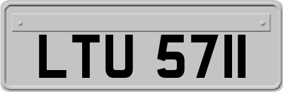 LTU5711