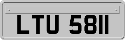 LTU5811
