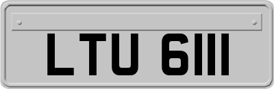 LTU6111