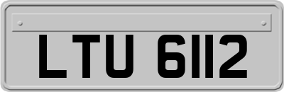 LTU6112