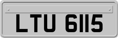 LTU6115