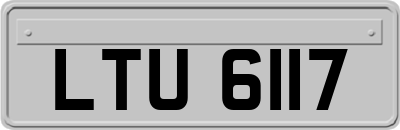 LTU6117