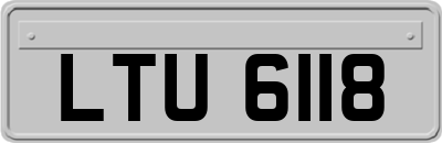 LTU6118