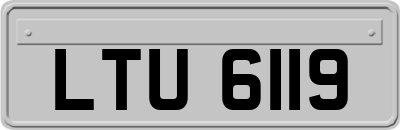 LTU6119