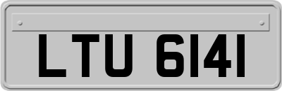 LTU6141