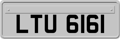 LTU6161