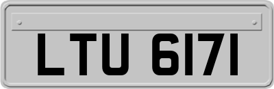 LTU6171