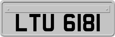 LTU6181