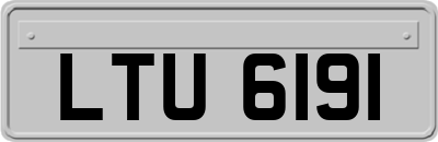 LTU6191