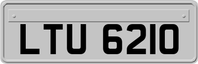 LTU6210
