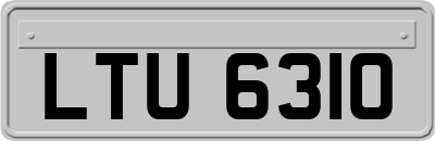 LTU6310
