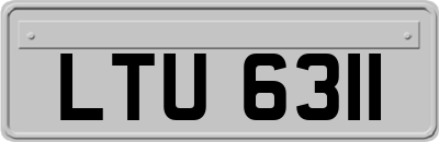 LTU6311