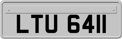 LTU6411