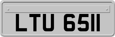 LTU6511