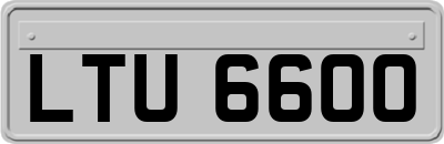 LTU6600