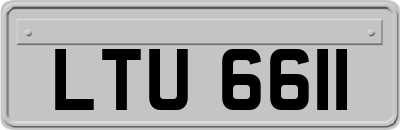 LTU6611