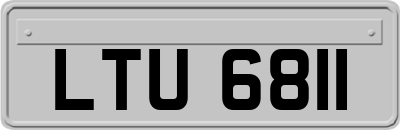 LTU6811