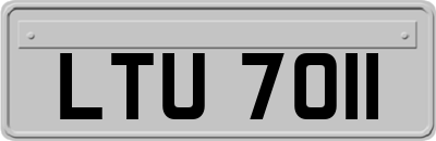 LTU7011