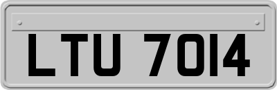 LTU7014
