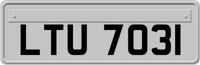 LTU7031