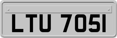LTU7051