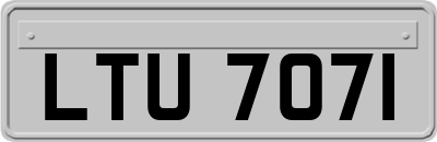 LTU7071