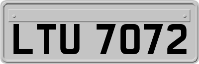 LTU7072