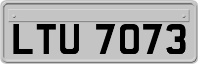 LTU7073