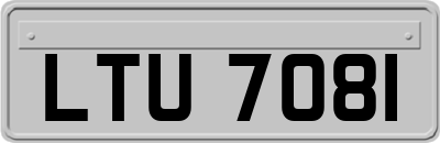 LTU7081