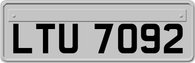 LTU7092