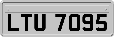 LTU7095