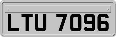 LTU7096