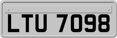LTU7098