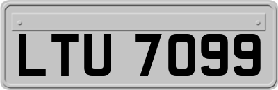 LTU7099