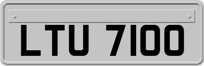 LTU7100